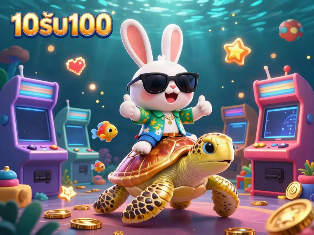 โปรโมชั่น 10รับ100 ทำกำไรได้รวดเร็วในโลกคาสิโนออนไลน์